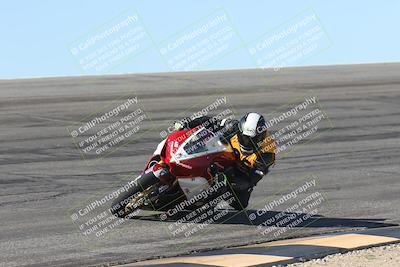 media/Oct-25-2025-Race Pace (Sat) [[47cce5476f]]/Non Verified (1st 20 Minutes of Every Hour)/1-Bowl (10am)/